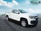 2022 Chevrolet Colorado LT Apple CarPlay