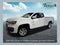 2022 Chevrolet Colorado LT Alloy wheels