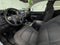 2022 Chevrolet Colorado LT Alloy wheels