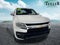 2022 Chevrolet Colorado LT Alloy wheels