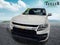 2022 Chevrolet Colorado LT Alloy wheels