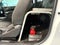 2022 Chevrolet Colorado LT Alloy wheels