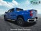 2023 Chevrolet Silverado 1500 LT LT1