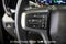 2025 Chevrolet Silverado 1500 LT Navigation System & 12.3" Multicolor Reconfigurabl