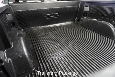 2025 Chevrolet Silverado 1500 LT Navigation System & 12.3" Multicolor Reconfigurabl