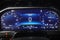 2025 Chevrolet Silverado 1500 LT Navigation System & Apple CarPlay/Android Auto