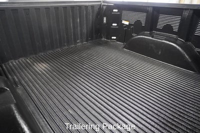 2025 Chevrolet Silverado 1500 LT Navigation System & Apple CarPlay/Android Auto