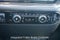 2025 Chevrolet Silverado 1500 LT Navigation System & 12.3" Multicolor Reconfigurabl