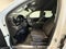2025 Chevrolet Silverado 1500 LT Navigation System