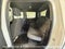 2025 Chevrolet Silverado 1500 LT Navigation System