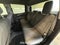 2025 Chevrolet Silverado 1500 LT Navigation System