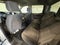 2025 Chevrolet Silverado 1500 LT Navigation System