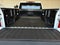 2025 Chevrolet Silverado 1500 LT Navigation System