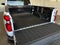 2025 Chevrolet Silverado 1500 LT Navigation System