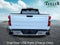 2025 Chevrolet Silverado 1500 LT Navigation System