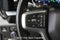 2025 Chevrolet Silverado 1500 LT Navigation System & 12.3" Multicolor Reconfigurabl