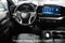 2025 Chevrolet Silverado 1500 LT Navigation System & 12.3" Multicolor Reconfigurabl