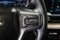 2025 Chevrolet Silverado 1500 LT Navigation System & 12.3" Multicolor Reconfigurabl