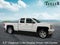 2014 Chevrolet Silverado 1500 LTZ 1LZ