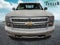 2014 Chevrolet Silverado 1500 LTZ 1LZ