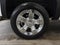 2014 Chevrolet Silverado 1500 LTZ 1LZ