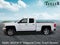 2014 Chevrolet Silverado 1500 LTZ 1LZ