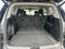 2019 GMC Acadia SLE-2 3rd row seat
