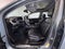 2023 GMC Acadia SLT Elevation Edition