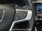 2023 GMC Acadia SLT Elevation Edition