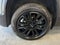 2023 GMC Acadia SLT Elevation Edition