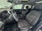 2019 GMC Acadia SLT-1 3rd Row Seat