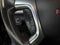 2015 GMC Acadia SLE-2 Acoustical Insulation Package