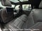 2022 GMC Yukon SLT Premium Package