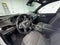 2022 Chevrolet Traverse LT 1LT