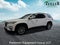 2022 Chevrolet Traverse LT 1LT