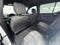 2022 Chevrolet Traverse LT 1LT