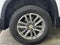 2022 Chevrolet Traverse LT 1LT