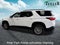 2022 Chevrolet Traverse LT 1LT
