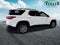 2022 Chevrolet Traverse LT 1LT