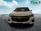 2022 Chevrolet Traverse LT 1LT