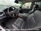 2020 Chevrolet Tahoe Premier RST 6.2L Performance Edition