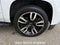 2020 Chevrolet Tahoe Premier RST 6.2L Performance Edition