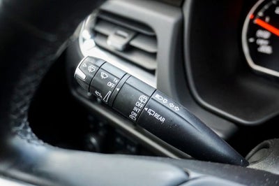 2023 Chevrolet Tahoe LS Apple CarPlay/Android Auto &Driver Alert Package