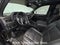 2021 Chevrolet Tahoe Z71 Dual-Pane Power Panoramic Sunroof
