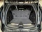 2021 Chevrolet Tahoe Z71 Dual-Pane Power Panoramic Sunroof