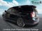 2021 Chevrolet Tahoe Z71 Dual-Pane Power Panoramic Sunroof