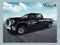 2024 GMC Sierra 2500HD Pro HD Rear Vision Backup Camera & Blue Tooth
