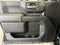 2024 GMC Sierra 2500HD Pro HD Rear Vision Backup Camera & Blue Tooth