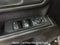 2024 GMC Sierra 2500HD Pro HD Rear Vision Backup Camera & Blue Tooth