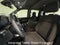2024 GMC Sierra 2500HD Pro HD Rear Vision Backup Camera & Blue Tooth